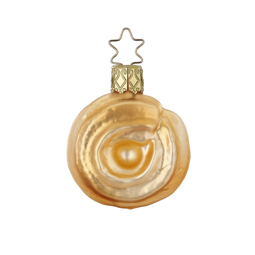 Spritz Biscuits, 2.2''