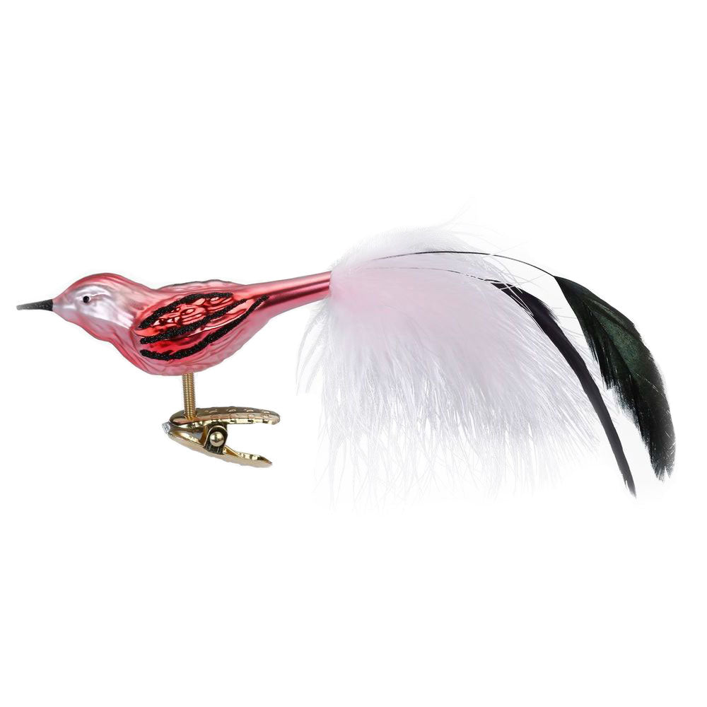 Benita, 8.5 cm