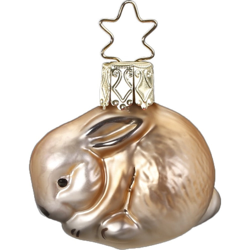 Bunny, 1.4''