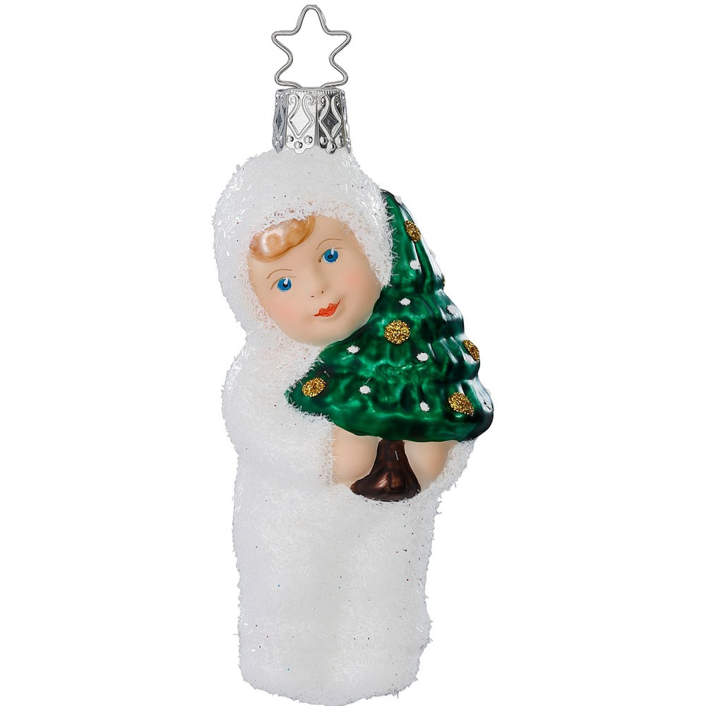 Oh Tannenbaum, 10.5 cm