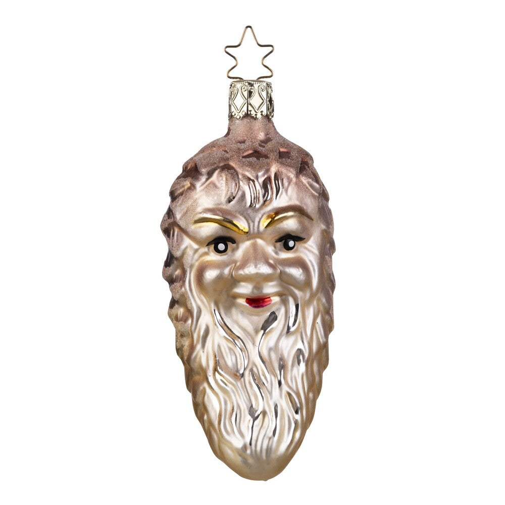 Zapfenmännchen, 10 cm