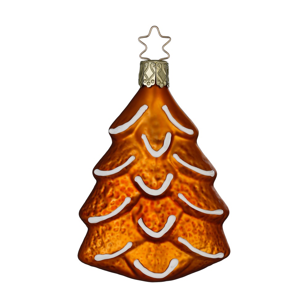 Lebkuchenbaum, 8.5 cm