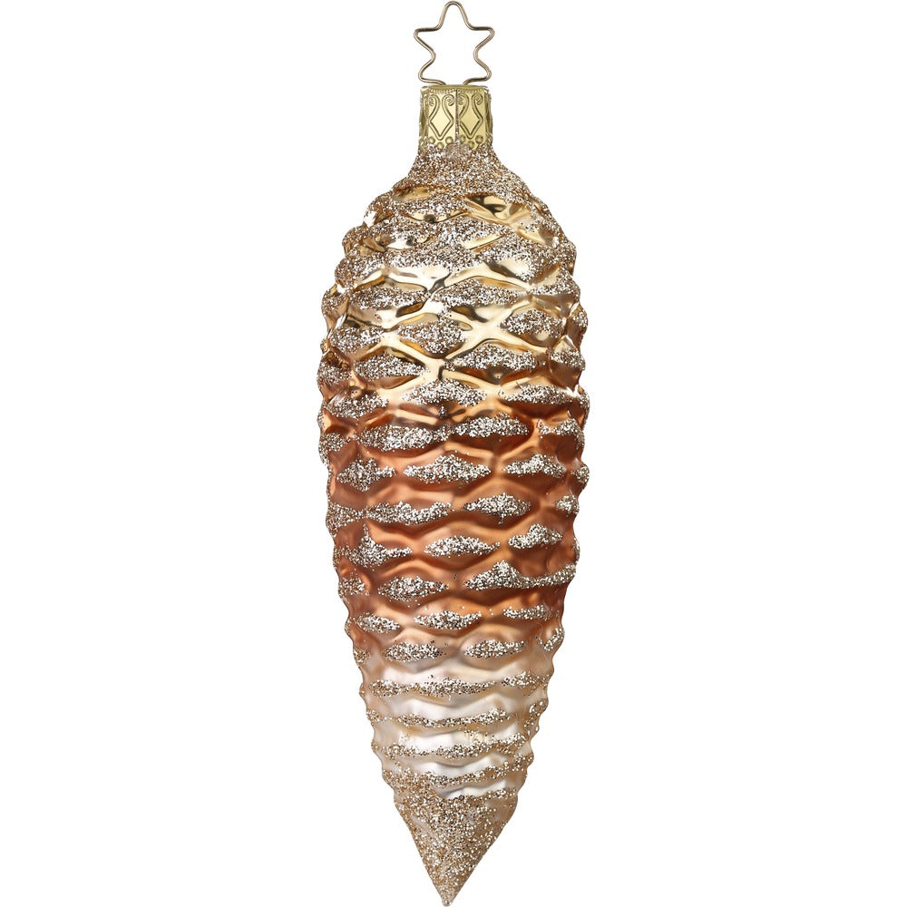 Waldzapfen, 13.5 cm