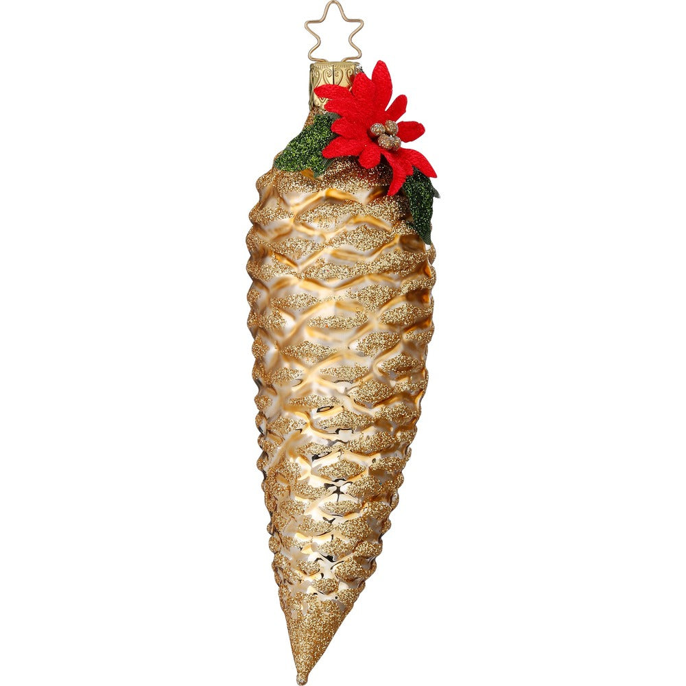 Christmas Pine, 5.4''