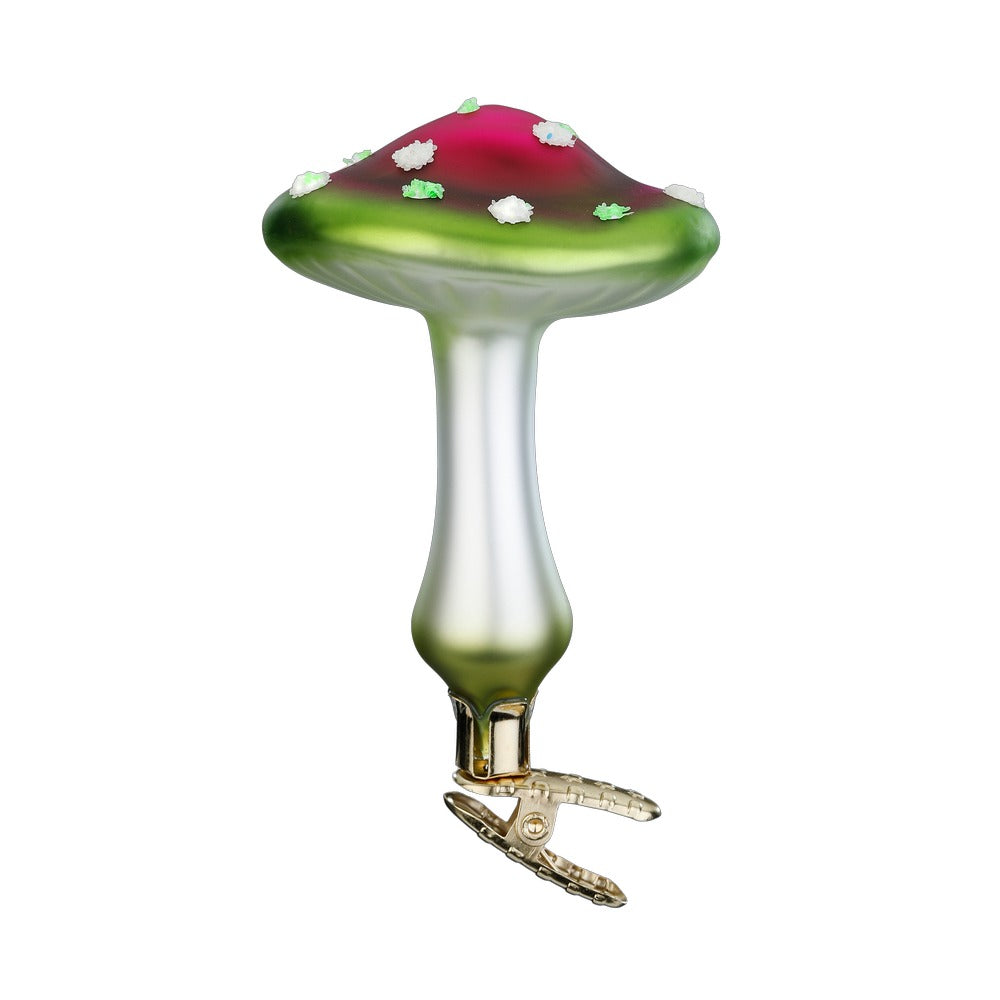 Lichtzauberling, 9 cm