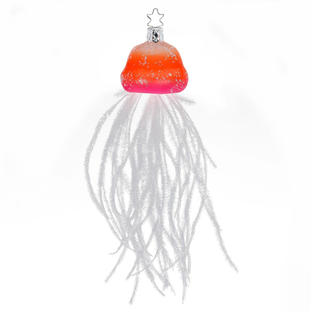 Sea Nettle, 2.2''