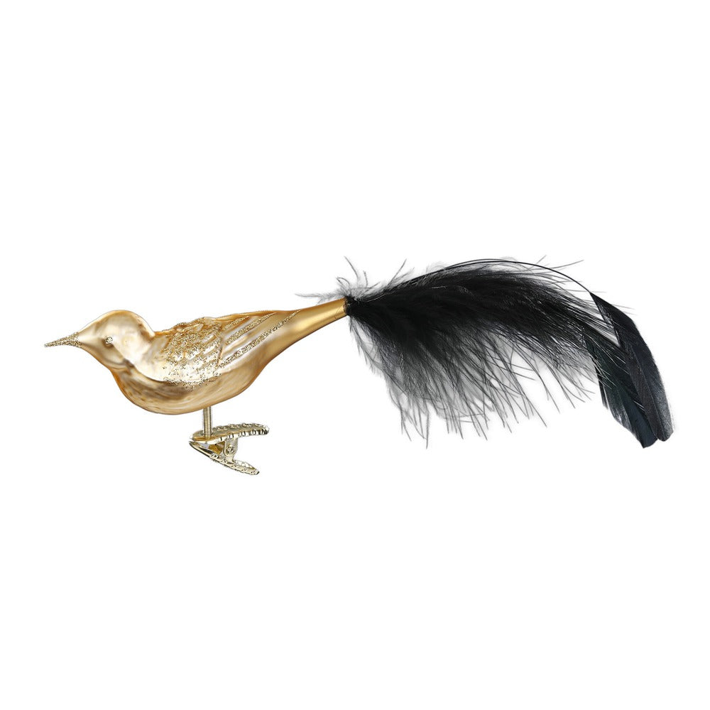 Festliches Zwitschern, 11 cm
