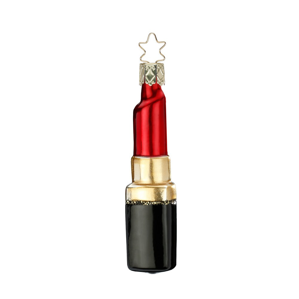 Kissable, 3.8''