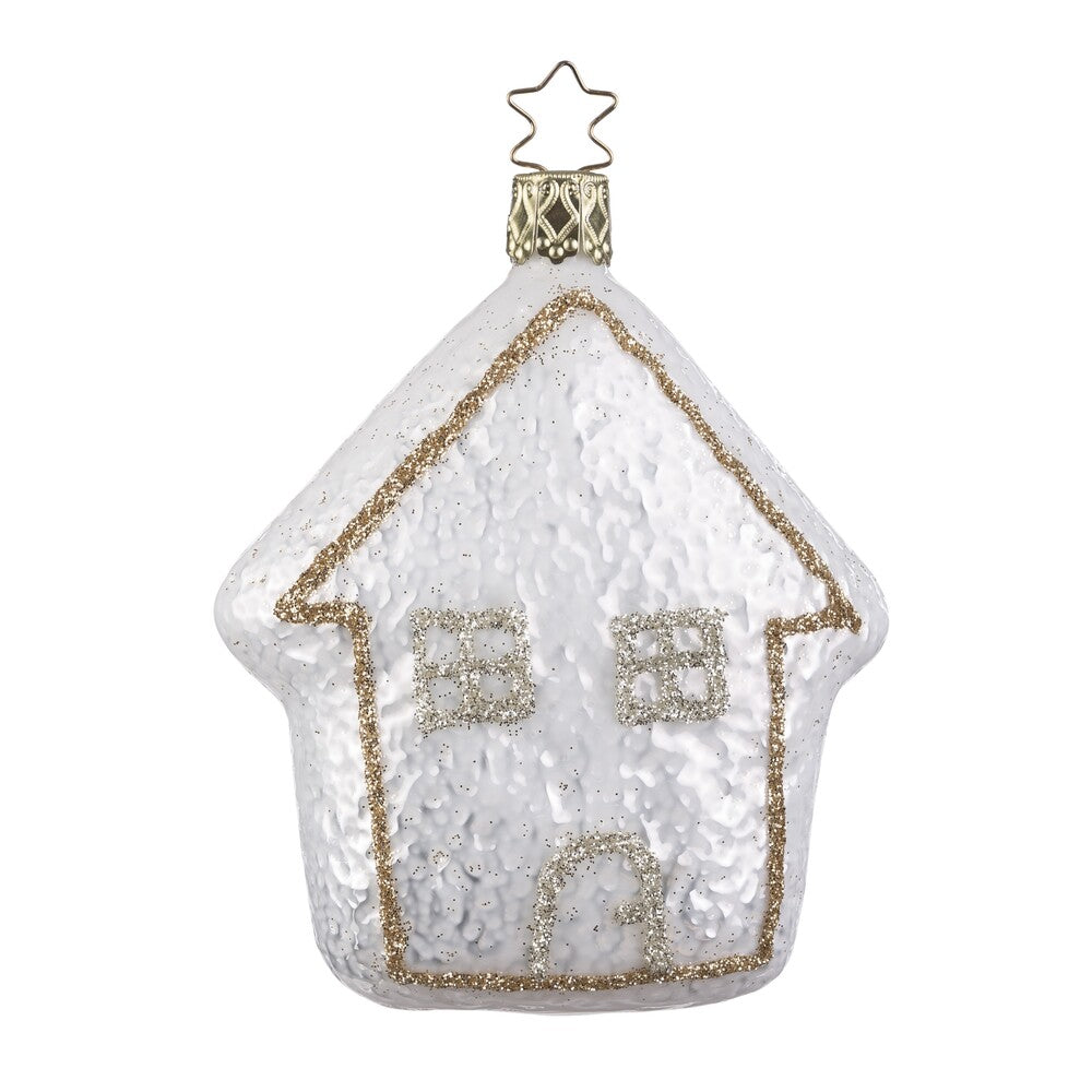 Noble House, 4''