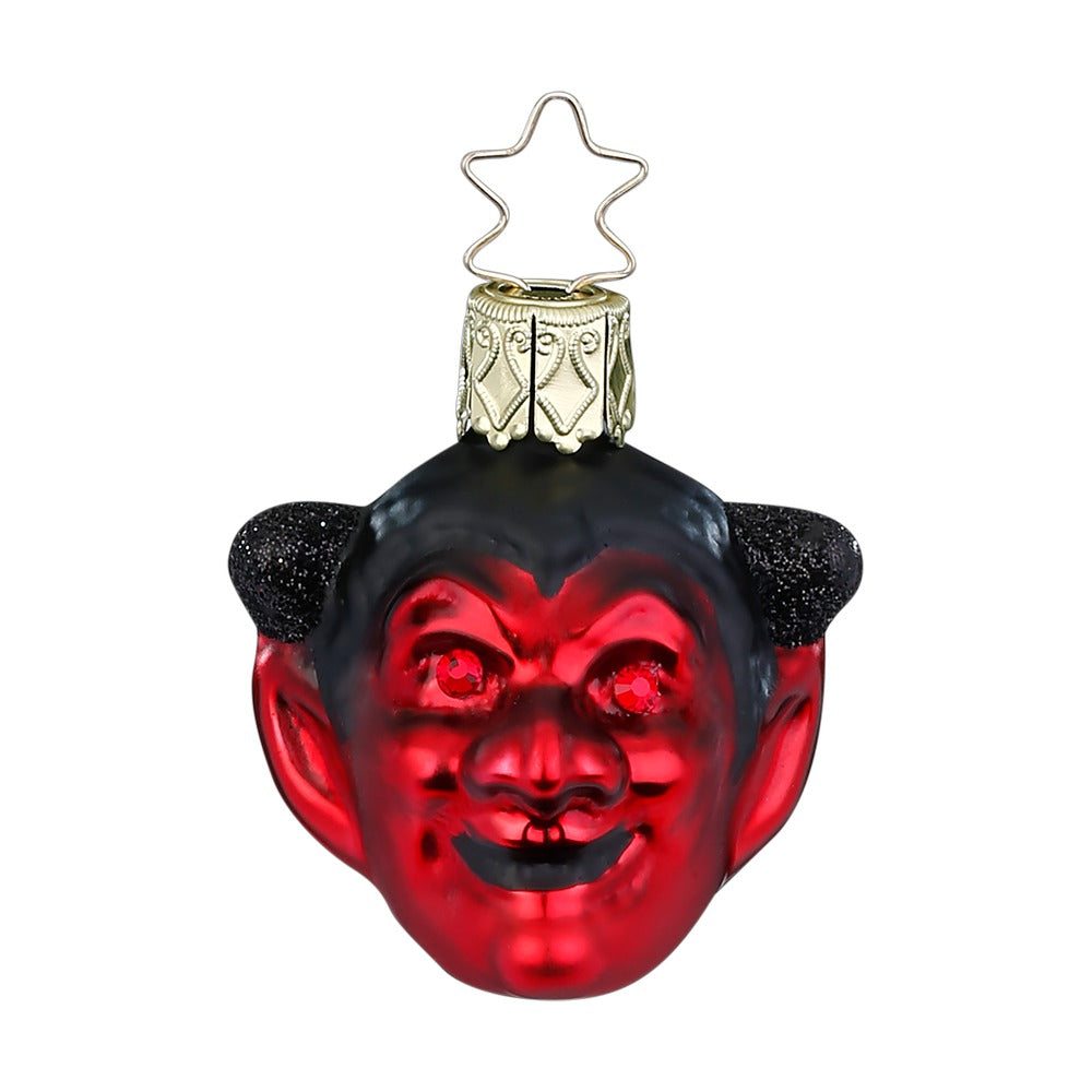 Kleiner Teufel, 5 cm