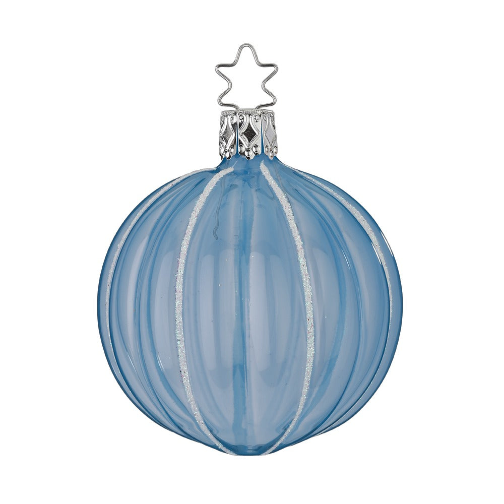 Fantasie, 7.5 cm