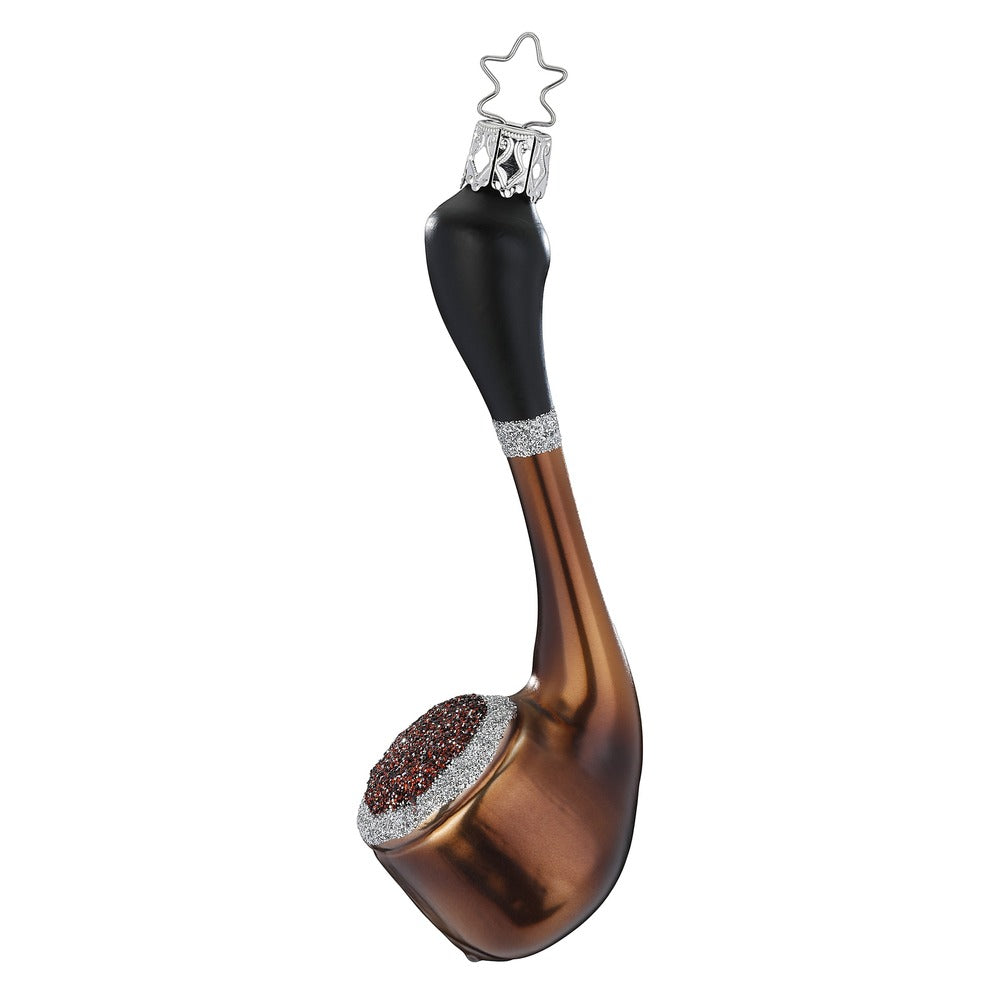 Pfeife, 13 cm