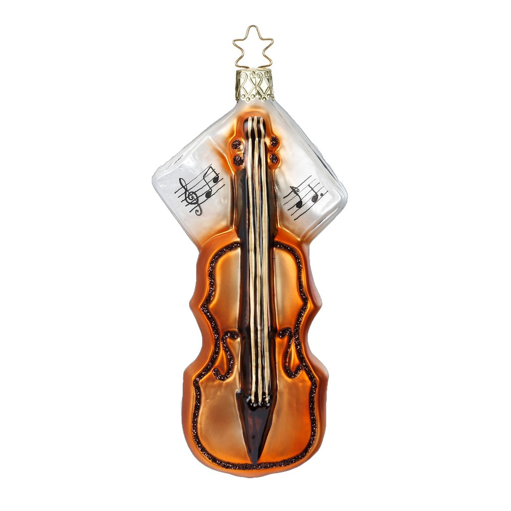 Violine, 13.5 cm