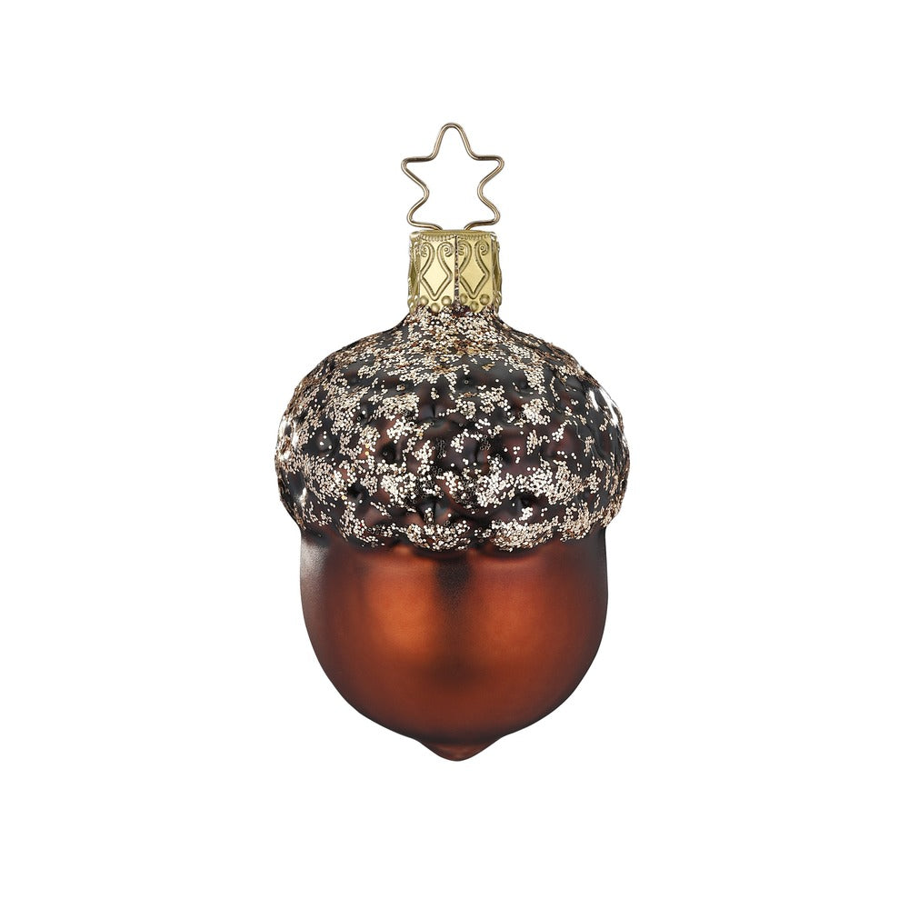 Acorn, 2.8''