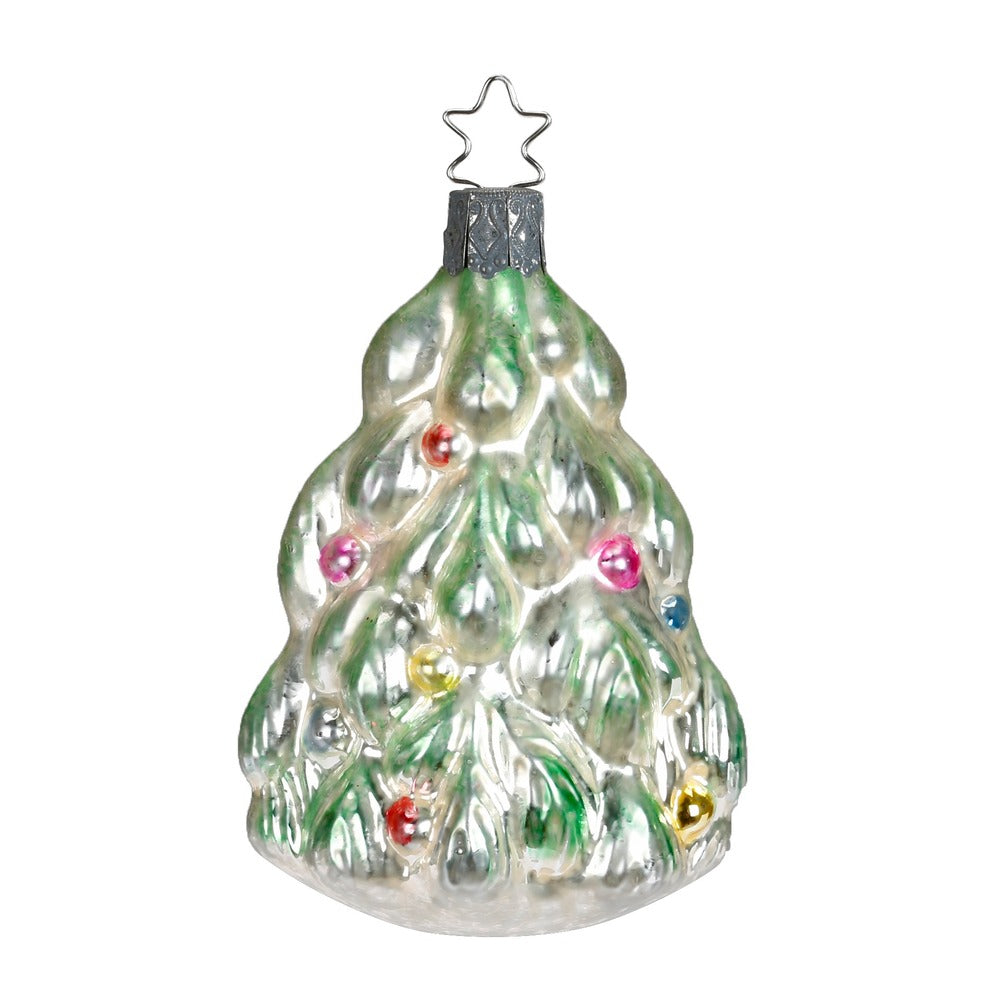 Oh Tannenbaum, 9 cm
