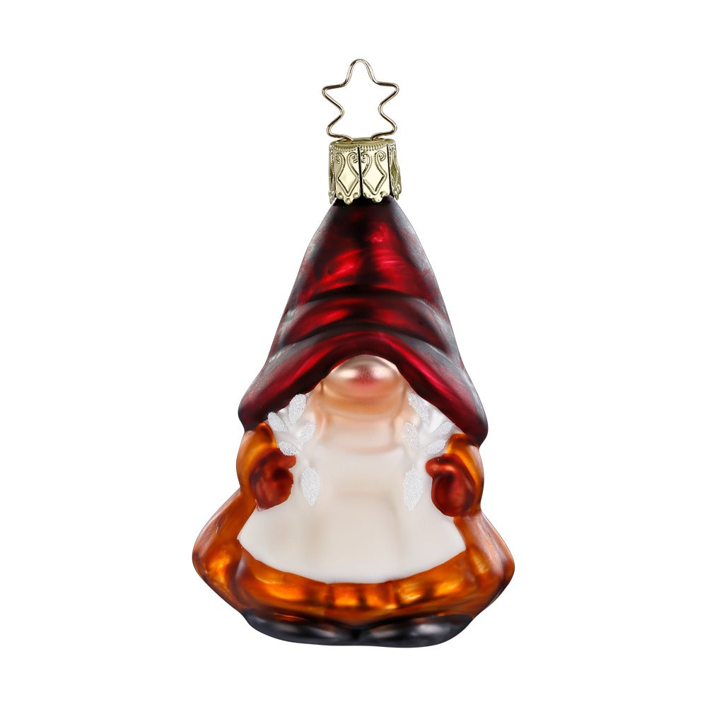 Wichtel Svea, 8.5 cm