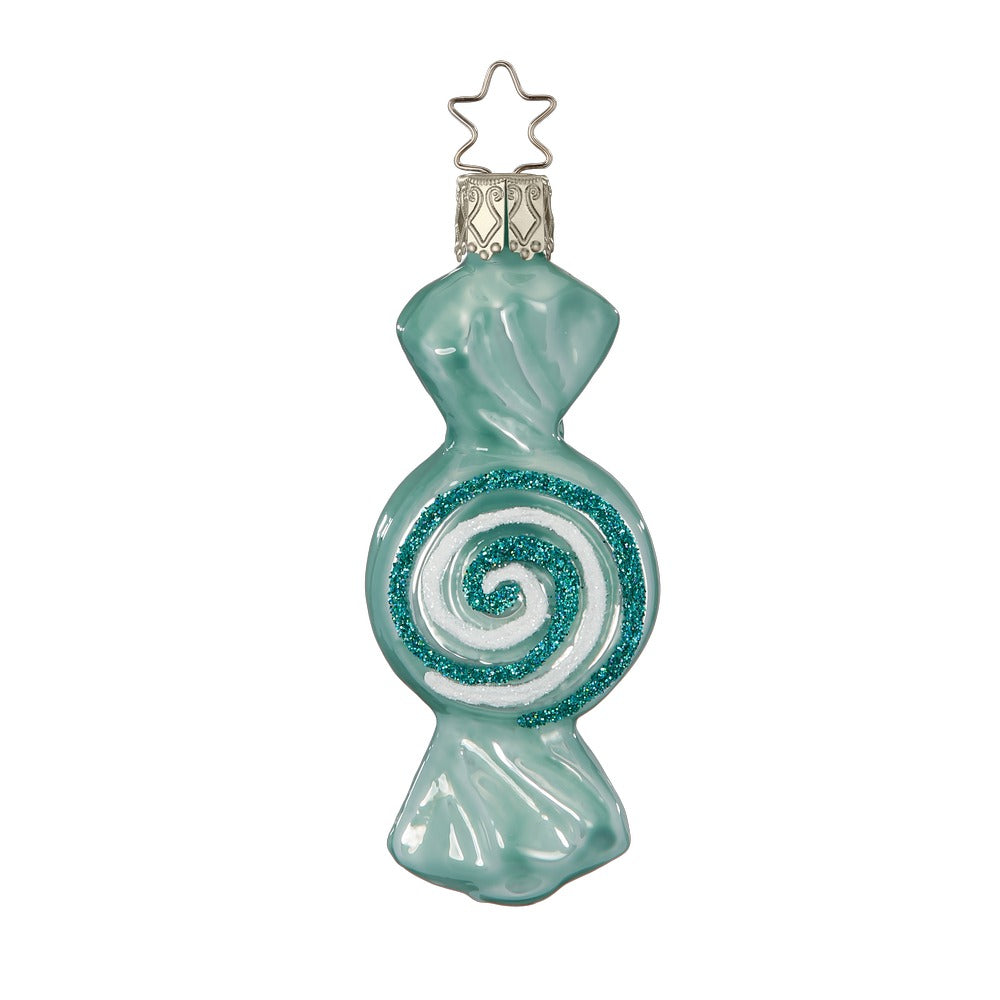 Minzbonbon, 9 cm