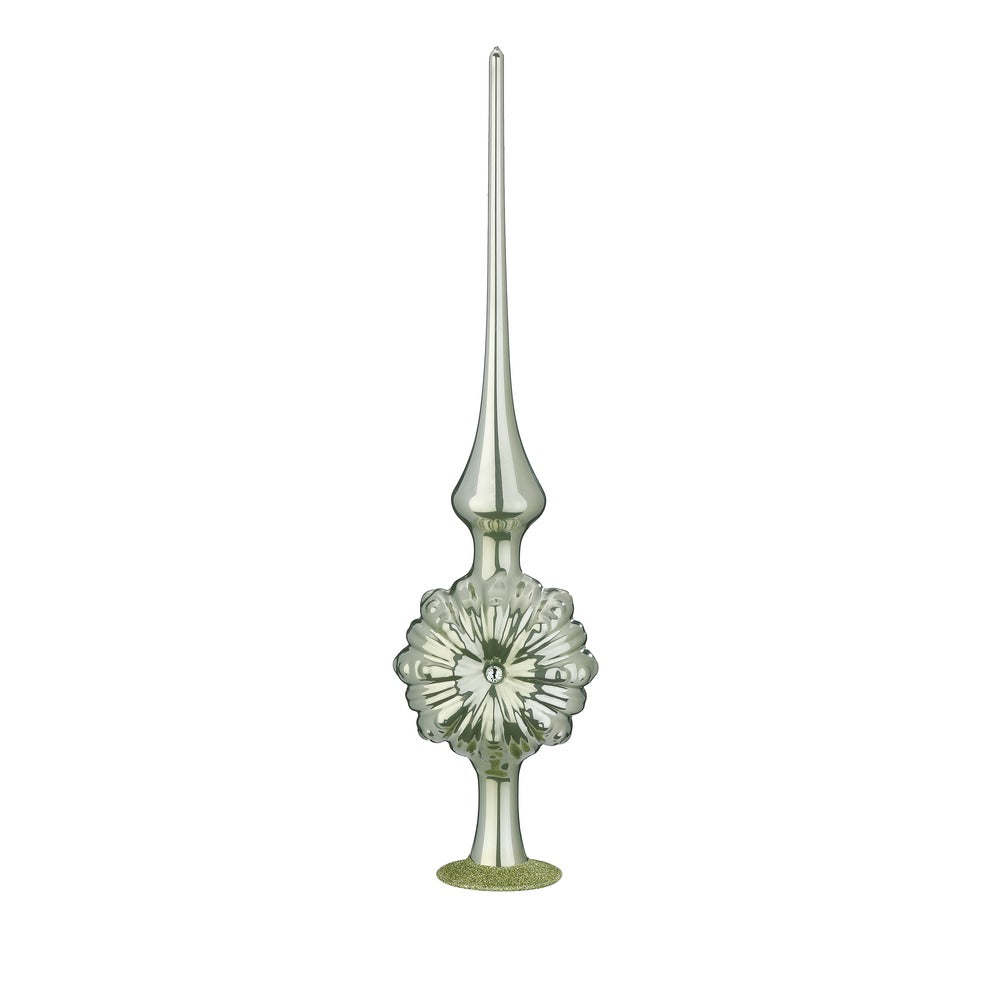 Floraler Traum, 32 cm