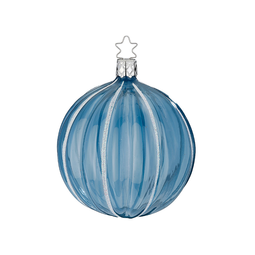 Fantasie, 7.5 cm