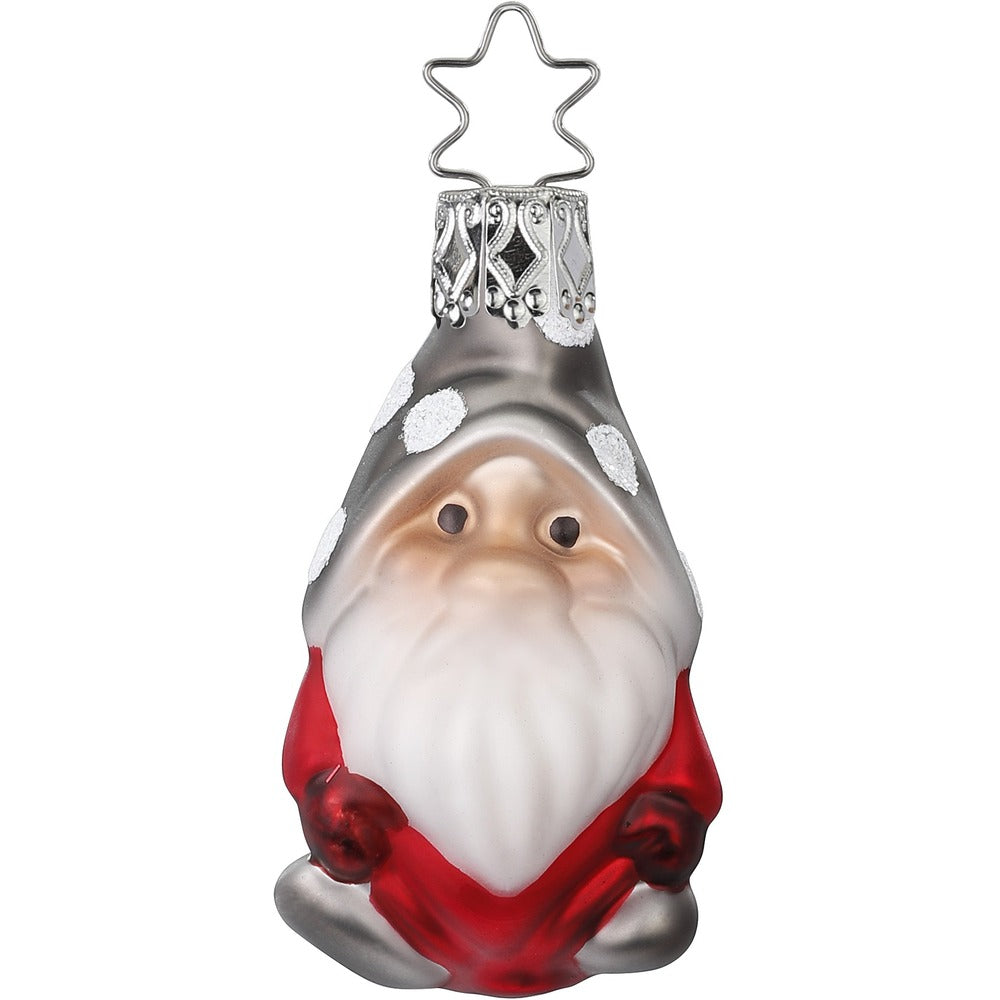 Mini Gnome, 2.2''