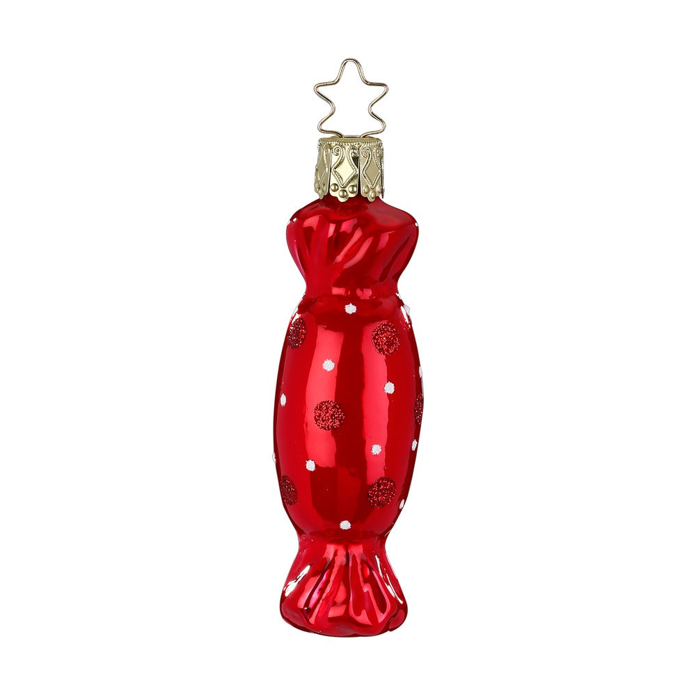 Kirsch Leckerei, 9 cm