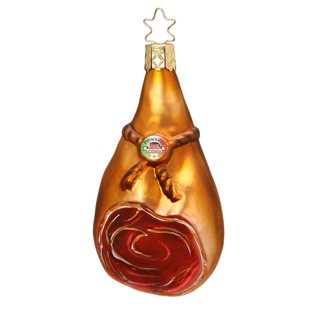 Prosciutto d'Italia, 9.5 cm