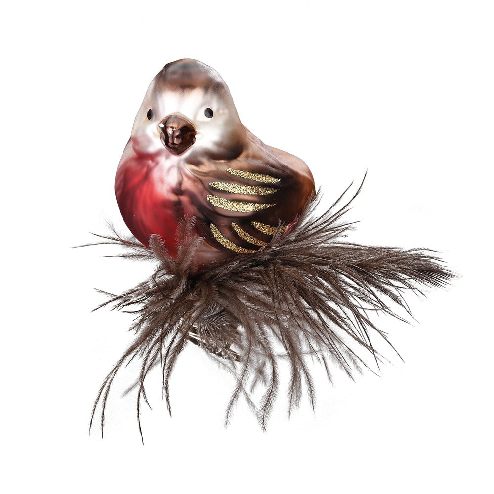 Waldfreund, 7 cm