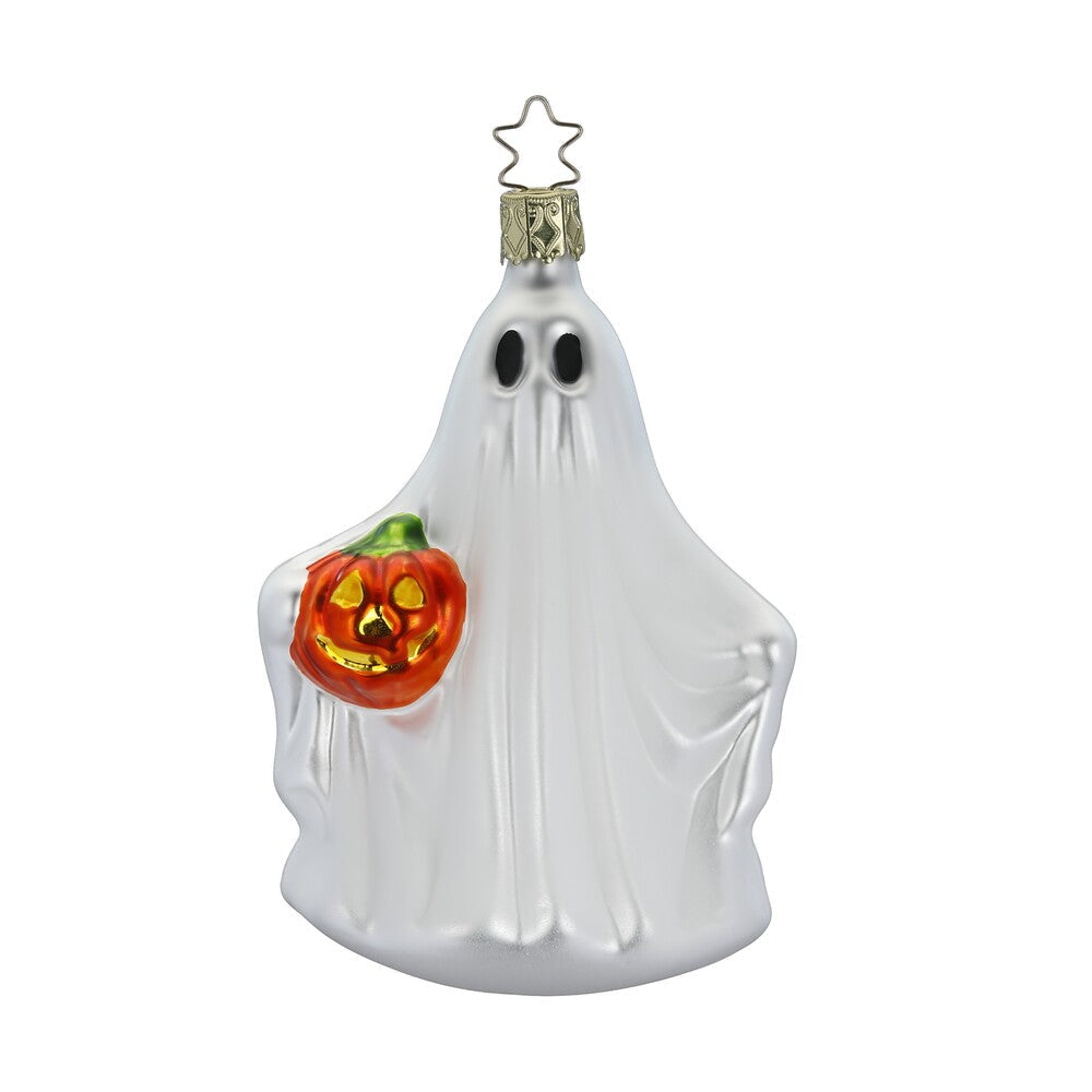 Günther Geist, 11.5 cm