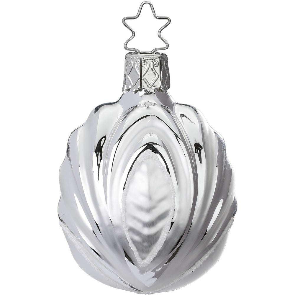 Knospenornament, 6.5 cm