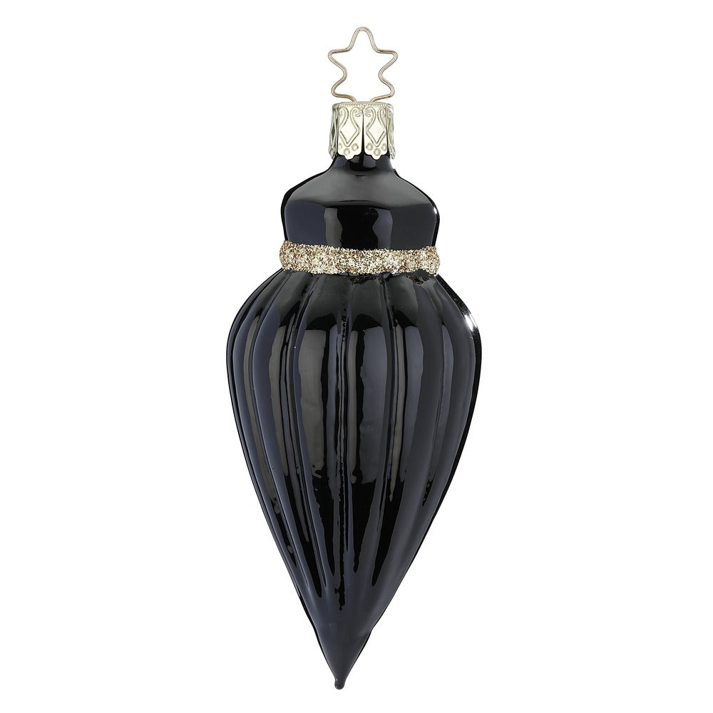 Black Jewel, 4.4''