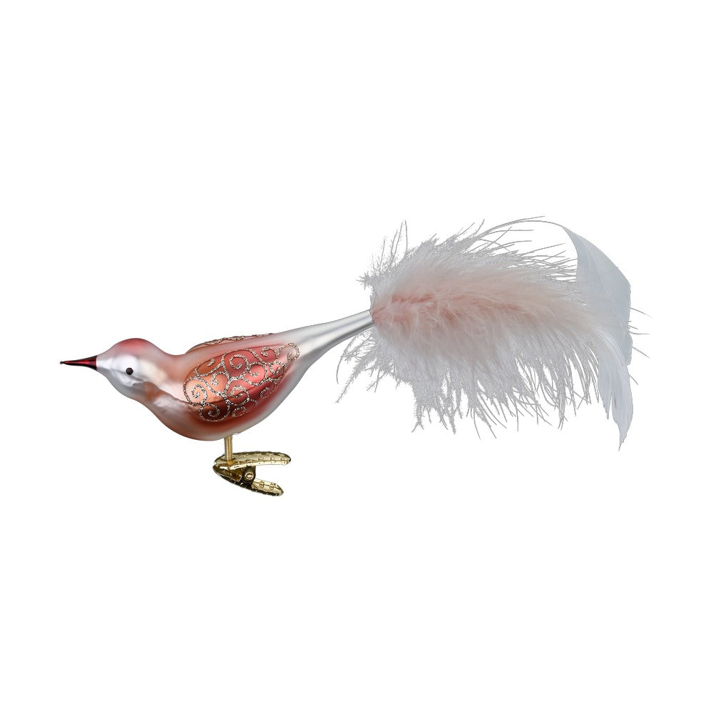 Lieblicher Gesang, 11.5 cm
