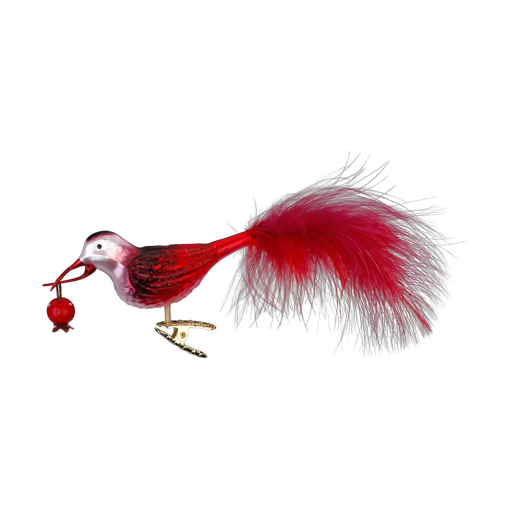 Süße Ernte, 10.5 cm