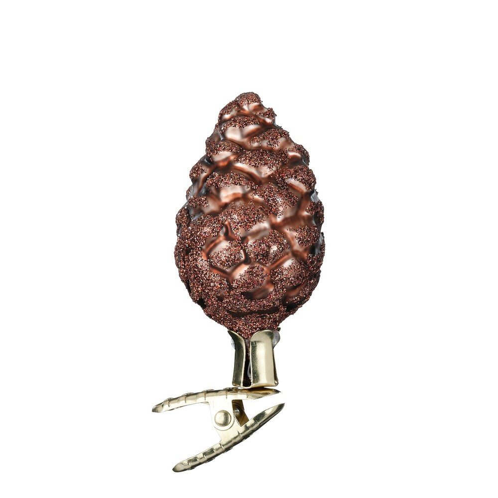Pine Cone, 2.6''