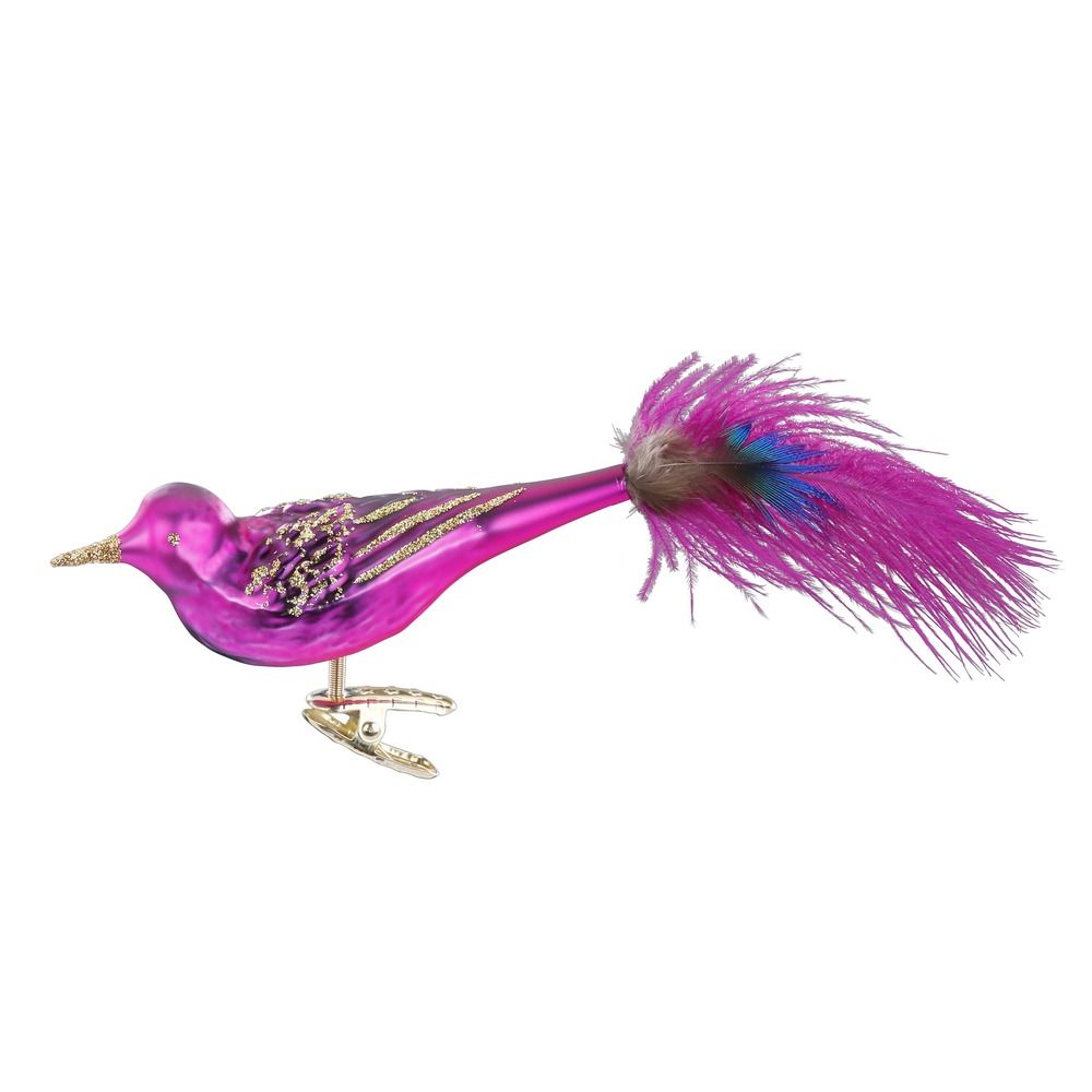 Luxury, 11 cm