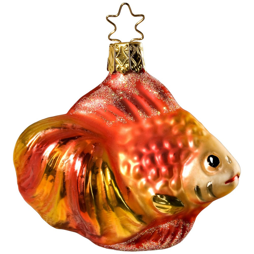 Segen Gottes, 7.5 cm