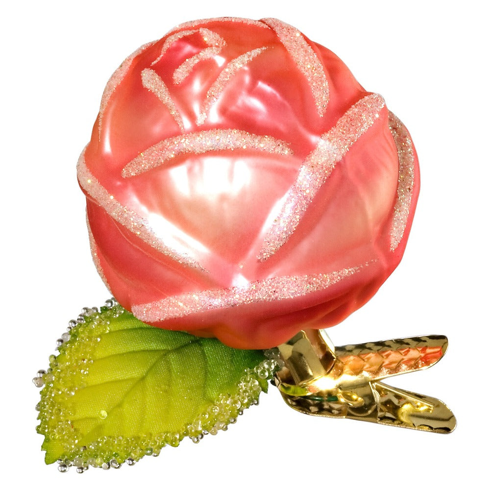 Schönheit & Zuneigung, 6.5 cm