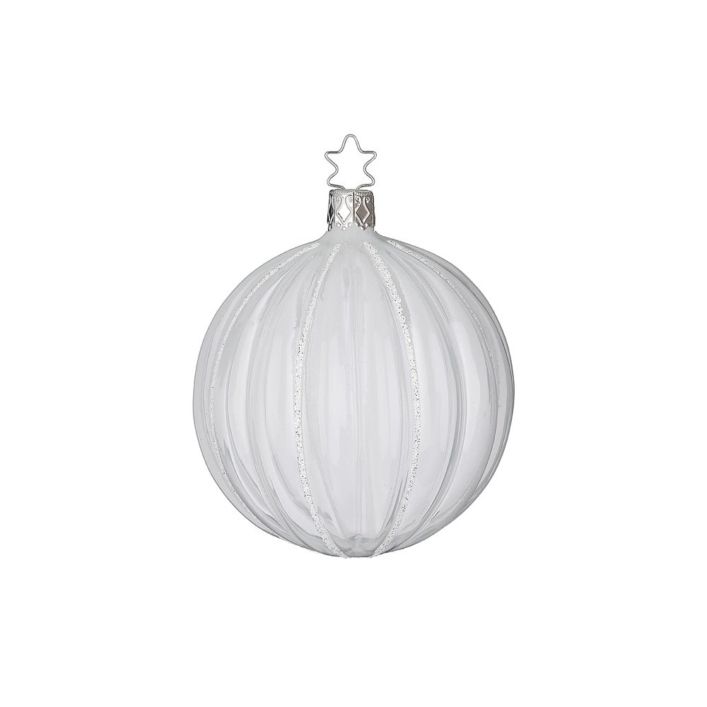 Fantasie, 7.5 cm