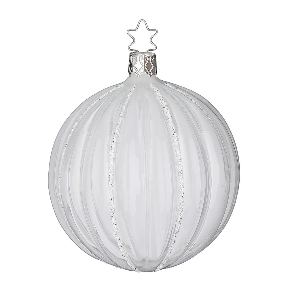 Fantasie, 9.5 cm