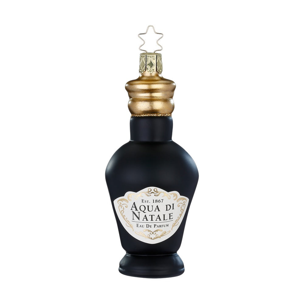 Parfum, 4.6''