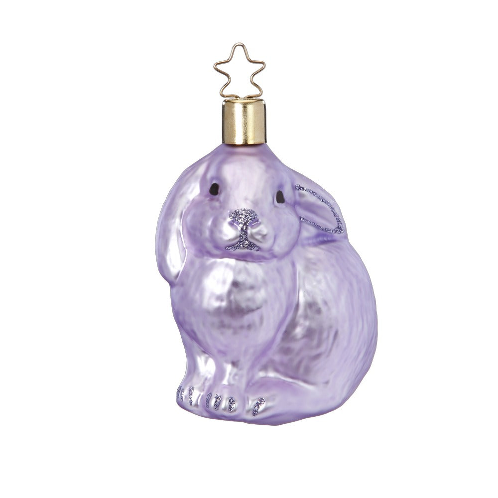 Glücklicher Hase, 8.5 cm