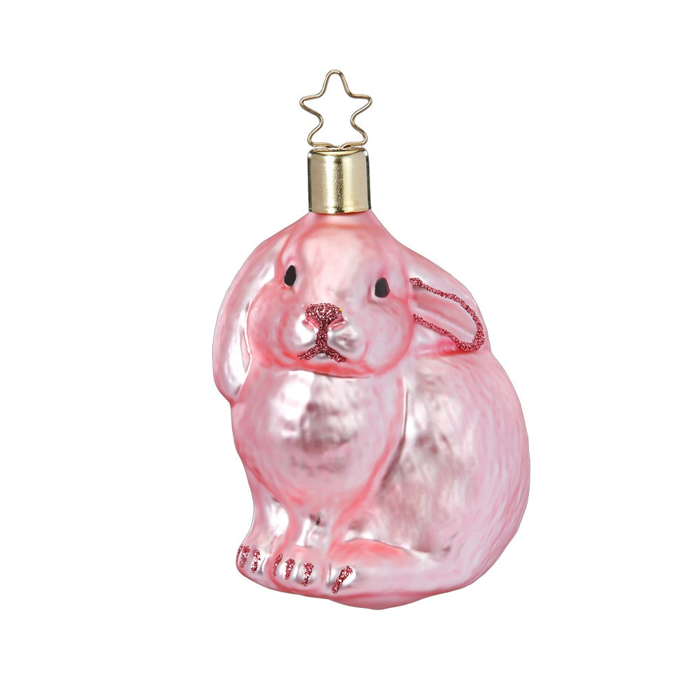 Lustiger Hase, 8.5 cm