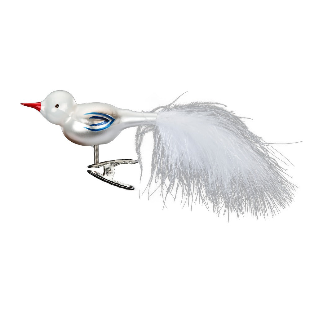 Sound of Spring, 3.2''