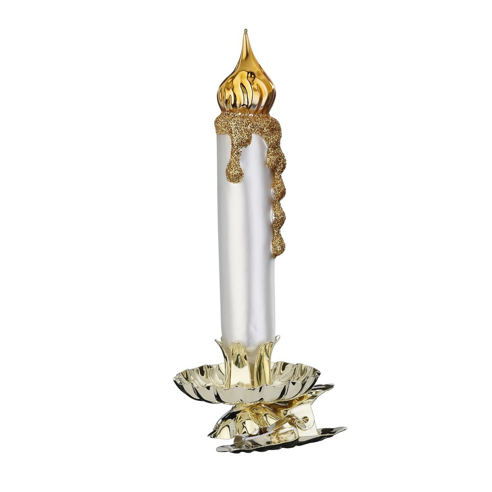 Candlelight, 4.4''