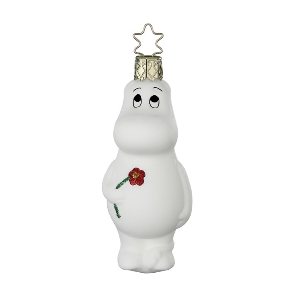Moomin, 9.5 cm