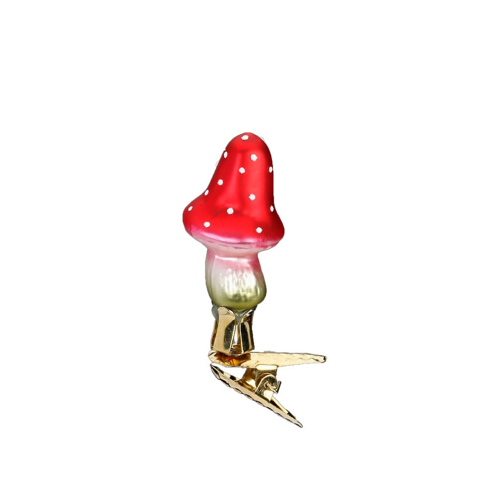 Mini Tall Hat, 2.2''
