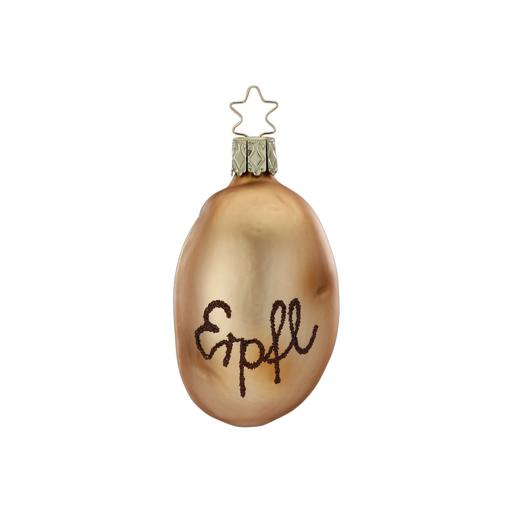 Erpfl, 7.5 cm