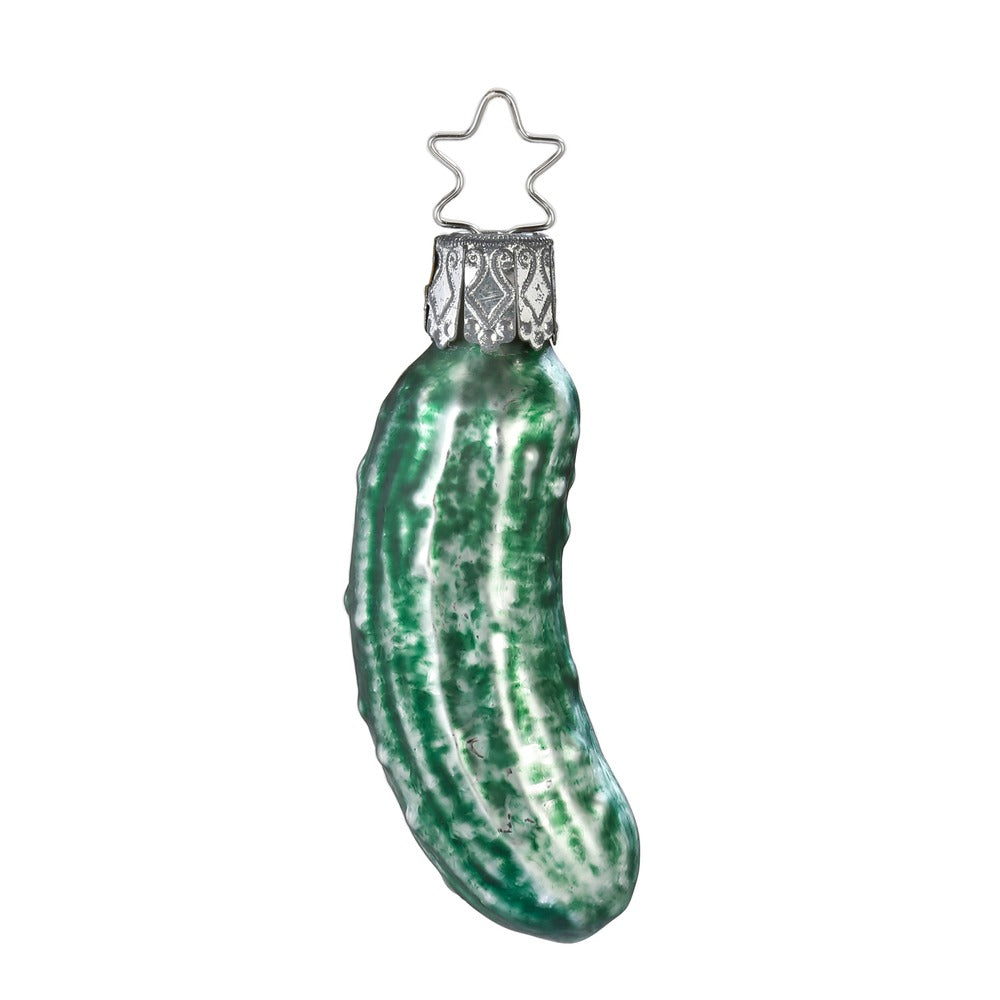 Gurke, 7 cm