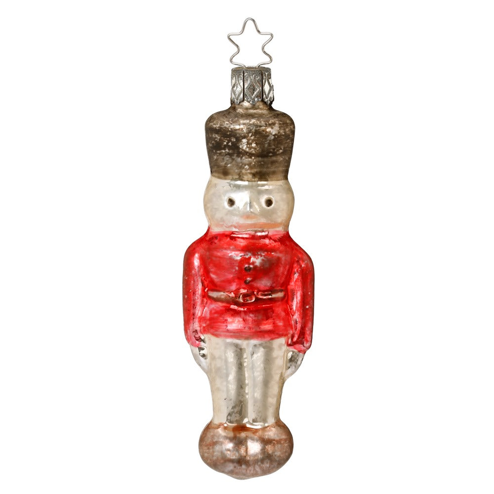 Nussknacker, 11.5 cm