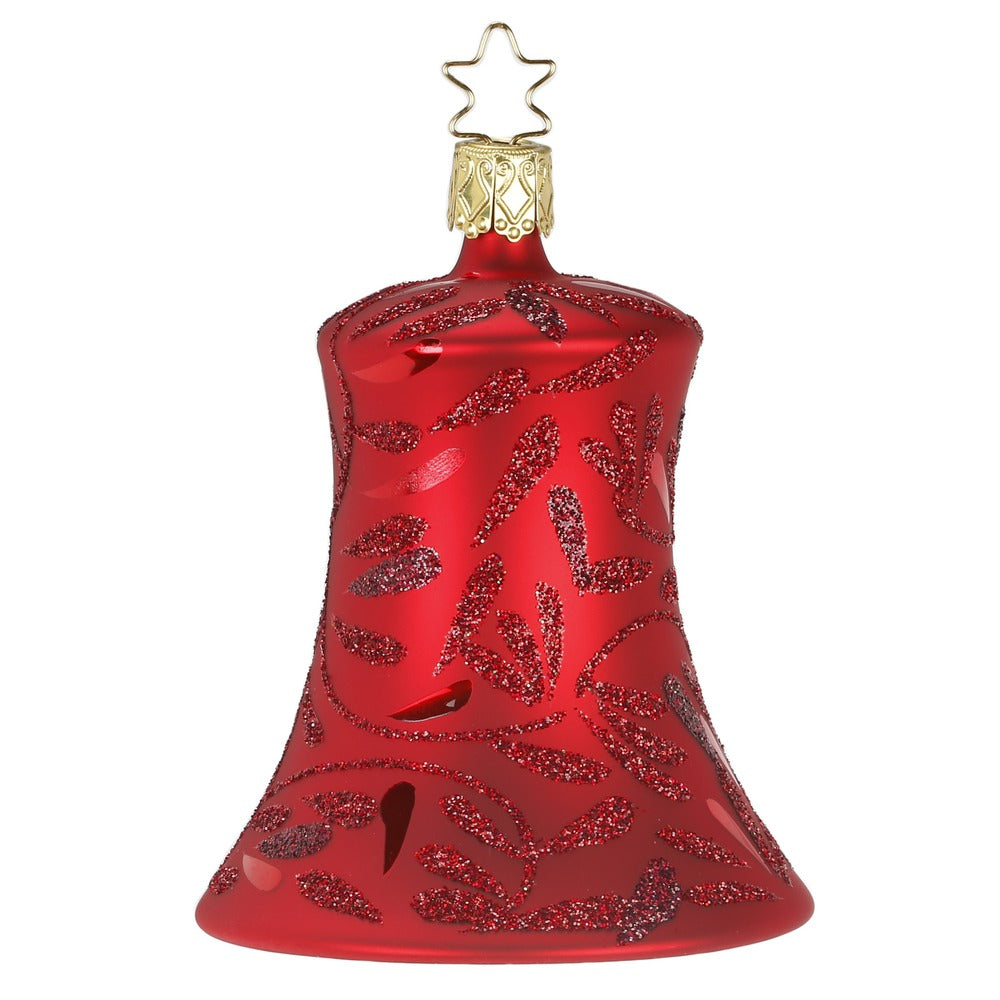 Freudentanz, 8.5 cm