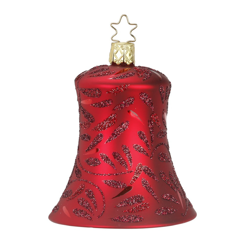 Freudentanz, 8.5 cm